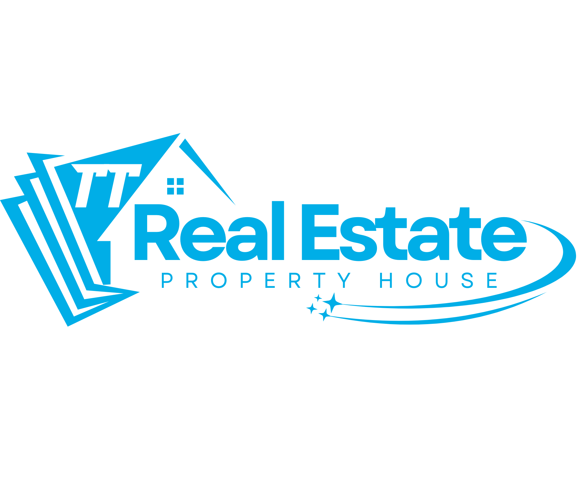 World's Largest Real Estate Company-Buy your favorites house easiest way